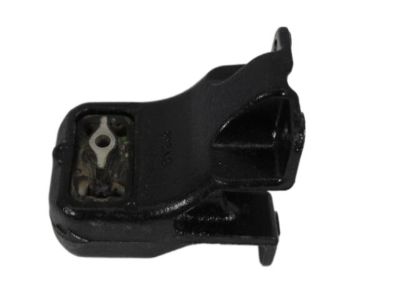 Mopar 52110089AC Motor Mount, Driver Side