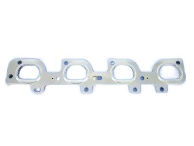 Dodge 5038098AA GASKET Exhaust Manifold