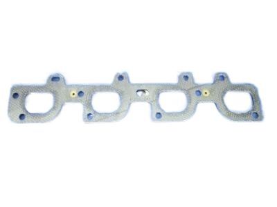 Dodge 5038098AA GASKET Exhaust Manifold