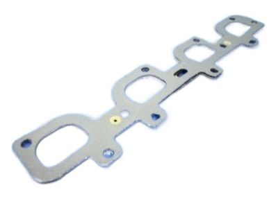 Dodge 5038098AA GASKET Exhaust Manifold