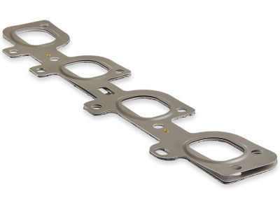 Dodge 5038098AA GASKET Exhaust Manifold