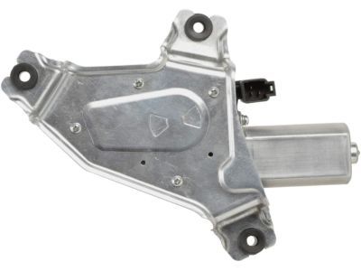 Mopar 68082552AA Wiper Motor