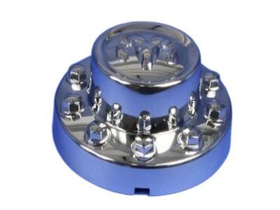 Ram 68053039AA CAP Wheel Center