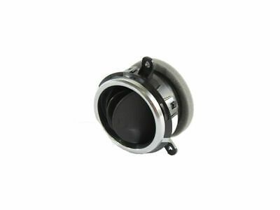 Mopar 6AB651VAAC Air Outlet