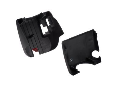 Ram 1GE44XDVAB SHROUD Steering Column