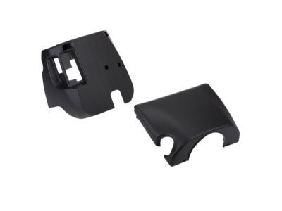Ram 1GE44XDVAB SHROUD Steering Column