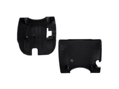 Ram 1GE44XDVAB SHROUD Steering Column