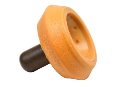 Dodge 4695755 ISOLATOR, Cradle Mounting (See Note)