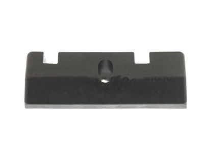 Jeep 68082538AB BRACKET Battery
