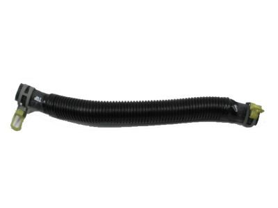 Ram 55056458AE HOSE Heater Supply
