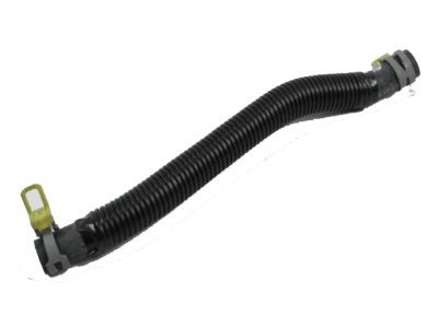 Ram 55056458AE HOSE Heater Supply