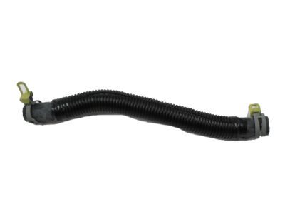 Ram 55056458AE HOSE Heater Supply