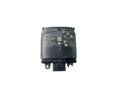 Dodge 68418245AB SENSOR Blind Spot Detection