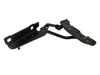 Dodge 68096399AA HINGE Hood