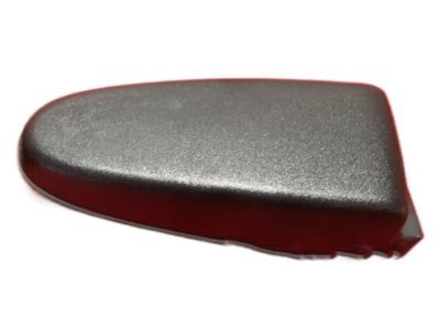 Mopar 55360217AB Hinge Liftglass