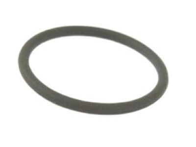 Ram Fuel Injector Seal - 68299404AA