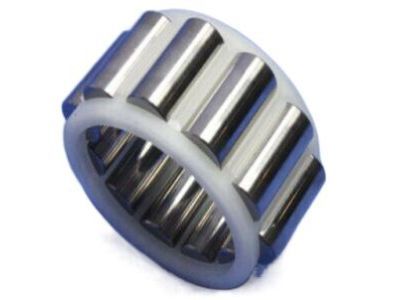 Jeep 5096457AA BEARING Needle