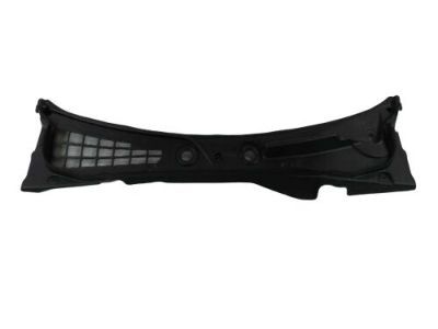 Dodge 55078109AI PANEL Cowl Top