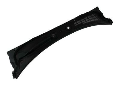 Dodge 55078109AI PANEL Cowl Top