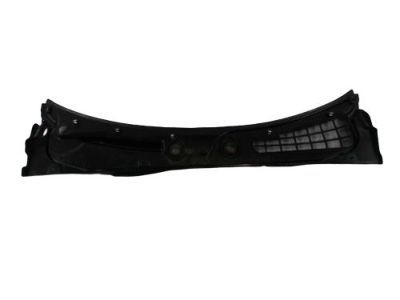 Dodge 55078109AI PANEL Cowl Top
