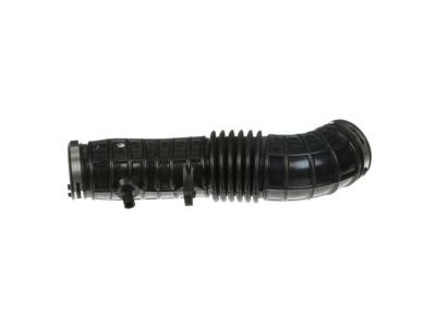 Dodge 4591866AB DUCT Clean Air
