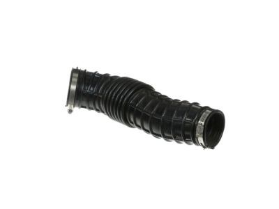 Dodge 4591866AB DUCT Clean Air