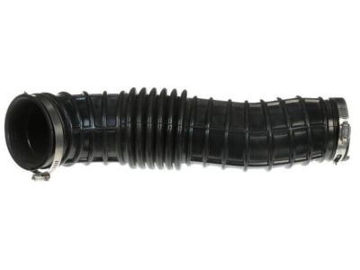 Dodge 4591866AB DUCT Clean Air