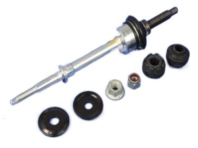 Dodge Sway Bar Link - 5072934AE