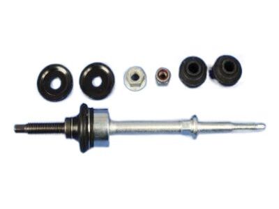 Ram 5072934AE LINK KIT Stabilizer Bar