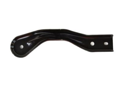 Jeep 68156457AC Bracket