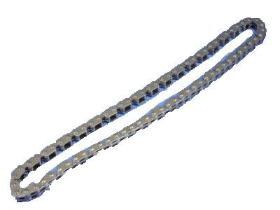 Jeep 53022316AC CHAIN Timing