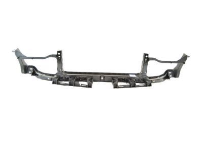 Mopar 68174972AF Upper Tie Bar, Front