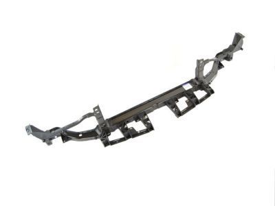 Mopar 68174972AF Upper Tie Bar, Front