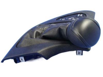 Ram 5NH52JXWAA SHIFTER Transmission