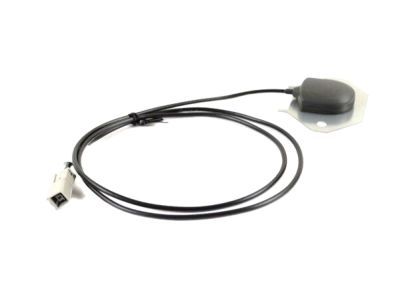 Jeep 56038630AA ANTENNA GPS