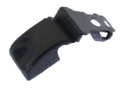 Dodge 1TK05DX9AB COVER Loop