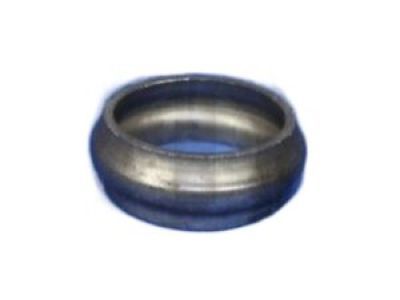 Jeep J3175779 SPACER, Pinion