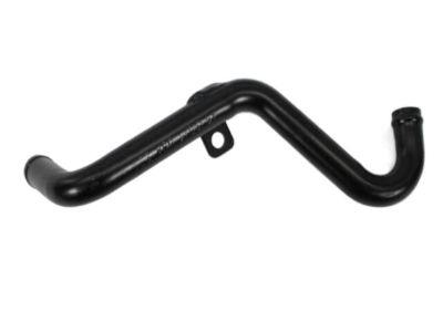 Ram 68005159AA TUBE Breather