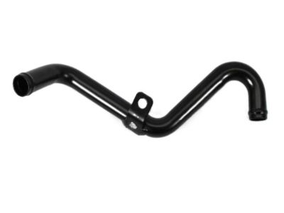 Ram 68005159AA TUBE Breather