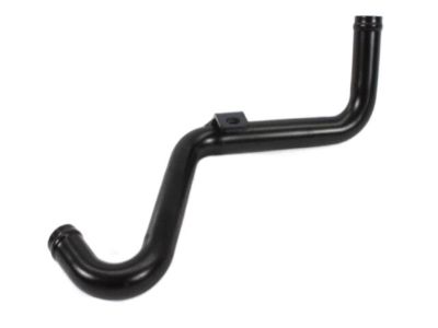 Ram 68005159AA TUBE Breather