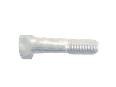 Dodge MF106175 BOLT, (16X65)