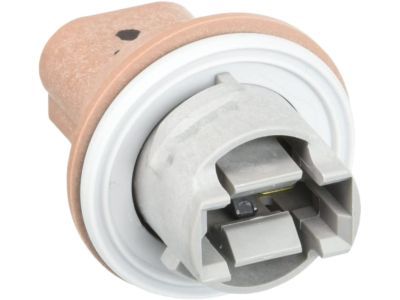 Mopar 68030801AA Socket, Front