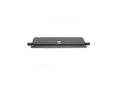 Ram 5ZC73U3HAA COVER Tonneau