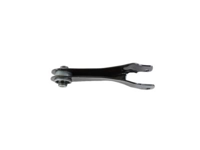 Mopar 5090120AB Link Assembly Toe