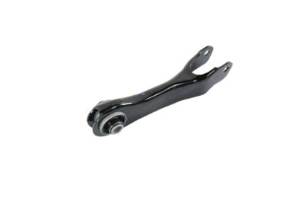 Mopar 5090120AB Link Assembly Toe