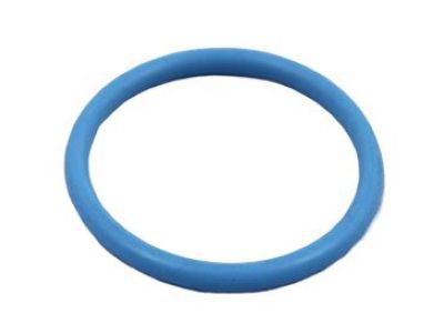 Jeep 4893445AA O RING Oil Pick Up Tube