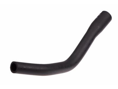 Dodge 52102662AA HOSE Fuel Filler
