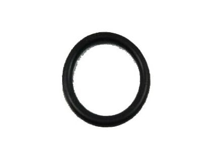 Dodge 5175515AA O RING