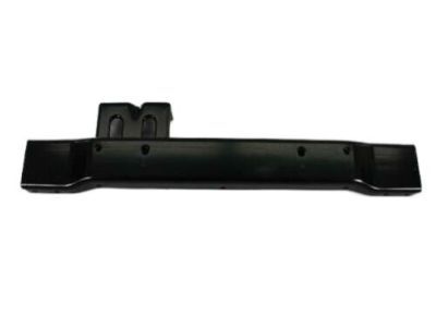 Chrysler 55362295AD CLOSURE Radiator