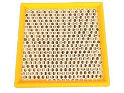 Mopar 4861688AB Air Filter